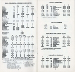 aikataulut/posti-04-1985 (3).jpg